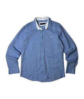 ETRO Кэжуал рубашка