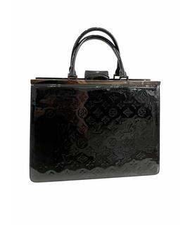 

Сумка тоут LOUIS VUITTON PRE-OWNED