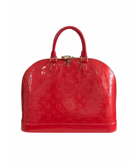 

Сумка тоут LOUIS VUITTON PRE-OWNED