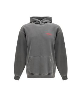 REPRESENT Худи/толстовка