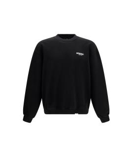 REPRESENT Худи/толстовка