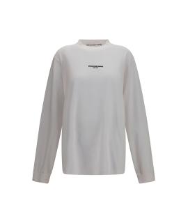ALEXANDER WANG Лонгслив