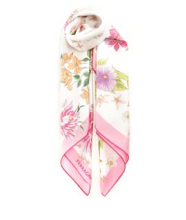 FERRAGAMO Шарф