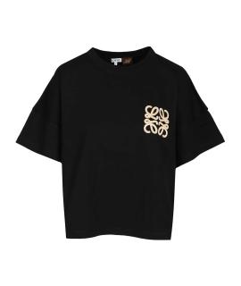LOEWE Футболка