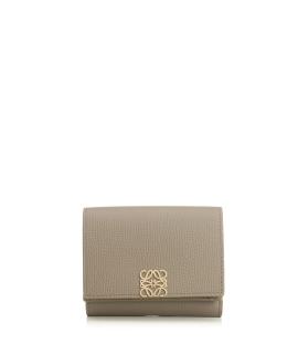LOEWE Кошелек