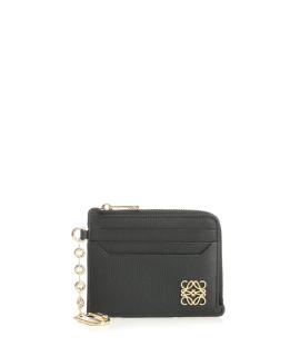 LOEWE Кардхолдер