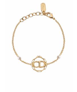 CHRISTIAN DIOR Браслет