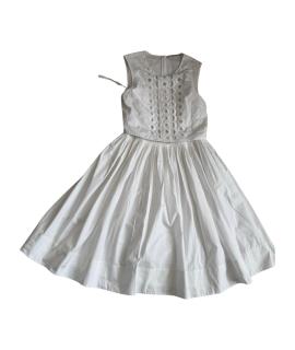 ERMANNO SCERVINO Платье