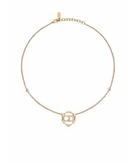 CHRISTIAN DIOR Колье