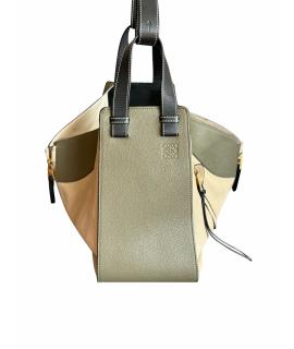 LOEWE Сумка через плечо