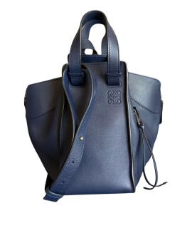 LOEWE Сумка через плечо