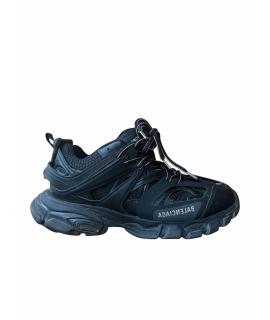 BALENCIAGA Кроссовки