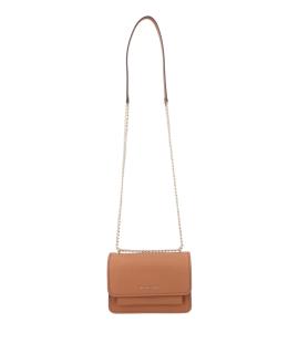 MICHAEL KORS Сумка через плечо