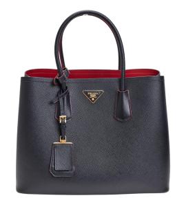 PRADA Сумка тоут