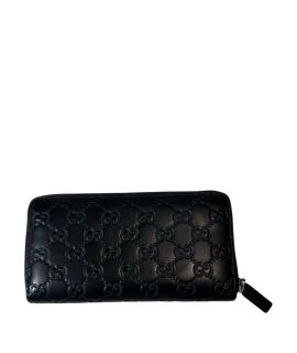 GUCCI Кошелек