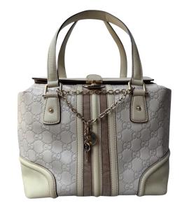 GUCCI Сумка с короткими ручками