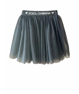 DOLCE&GABBANA Юбка