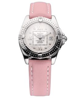 BREITLING Часы