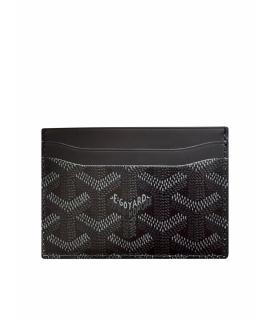 GOYARD Визитница