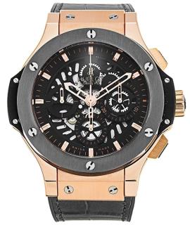 HUBLOT Часы