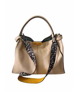 FENDI Сумка с короткими ручками
