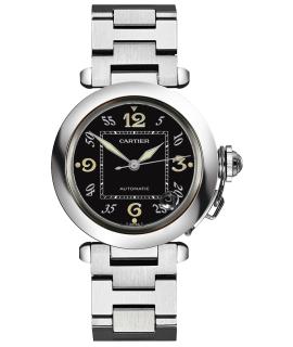 CARTIER Часы