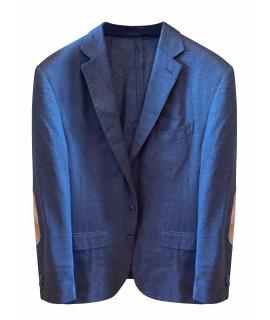 ZEGNA Пиджак