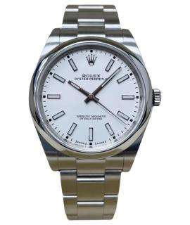 ROLEX Часы