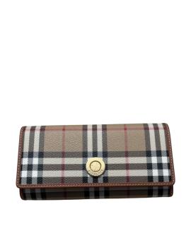 BURBERRY Кошелек