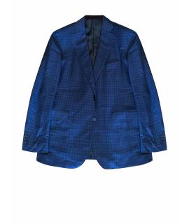 ERMENEGILDO ZEGNA XXX Пиджак
