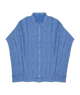 120% LINO Рубашка