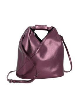 MM6 MAISON MARGIELA Сумка через плечо