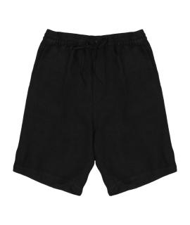 120% LINO Шорты