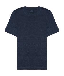 120% LINO Футболка