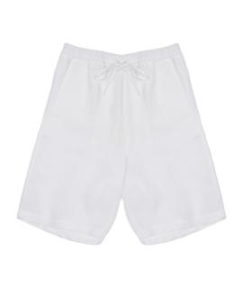 120% LINO Шорты