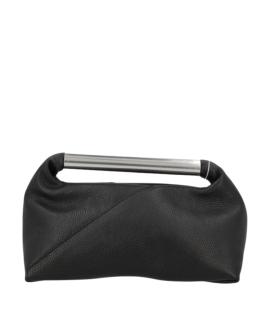 MM6 MAISON MARGIELA Сумка с короткими ручками