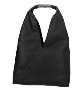 MM6 MAISON MARGIELA Сумка тоут