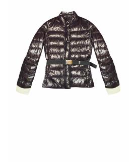 PRADA Куртка