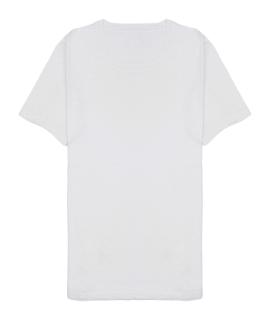 120% LINO Футболка