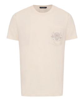 DOLCE&GABBANA Футболка