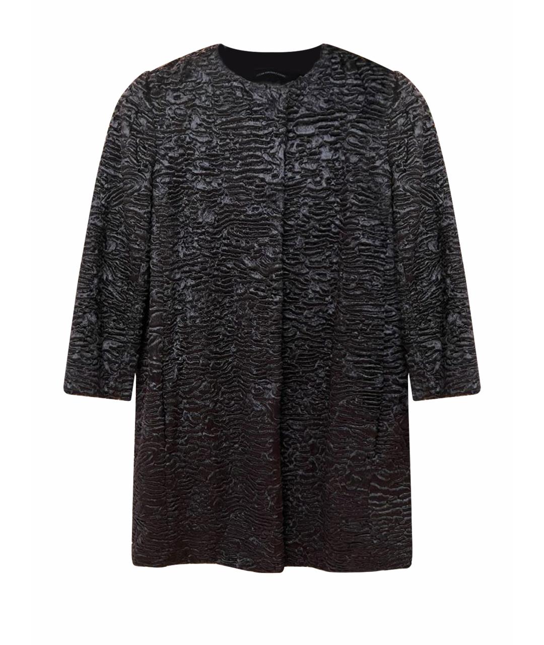'S MAX MARA Пальто, фото 1