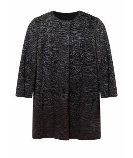 'S MAX MARA Пальто