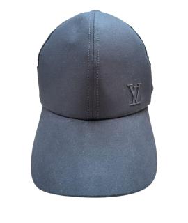 LOUIS VUITTON Кепка/бейсболка