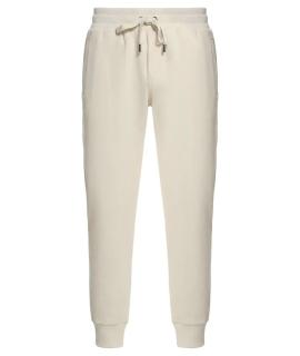 DOLCE&GABBANA Повседневные брюки