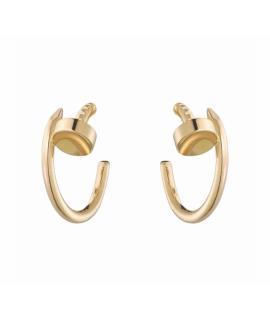 CARTIER Серьги