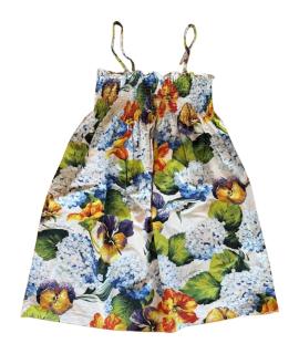 DOLCE&GABBANA Платье/Сарафан