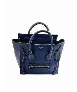 CELINE Сумка тоут