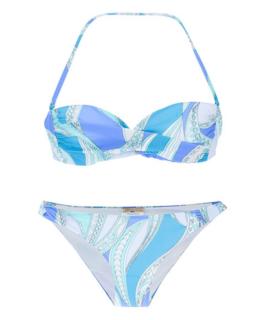 EMILIO PUCCI Купальник