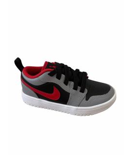 NIKE Кеды