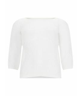 ALBERTA FERRETTI Блузы